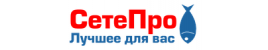 Интернет-магазин рыболовных сетей Интернет-магазин рыболовных сетей